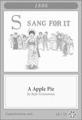 applepie Card 18