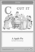 applepie Card 03