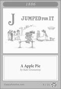 applepie Card 09