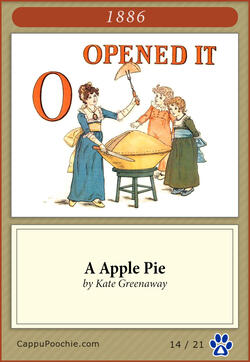 applepie Card 14