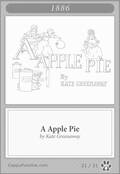 applepie Card 21