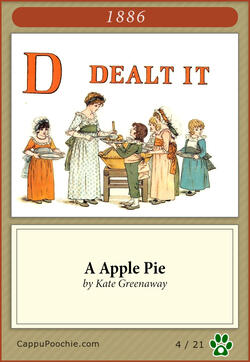 applepie Card 04