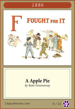 applepie Card 06