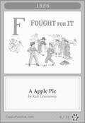 applepie Card 06