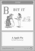 applepie Card 02