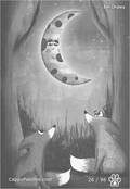 betidraws Card 26
