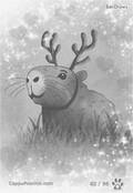 betidraws Card 82