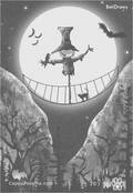 betidraws Card 70