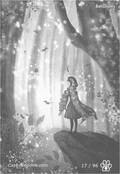 betidraws Card 17