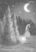 betidraws Card 80