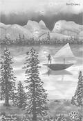 betidraws Card 48
