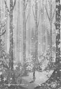 betidraws Card 16