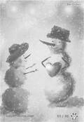 betidraws Card 93