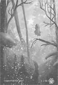 betidraws Card 01