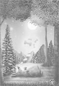 betidraws Card 12
