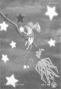 betidraws Card 46
