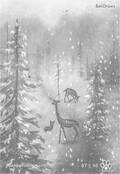 betidraws Card 87