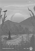 betidraws Card 45