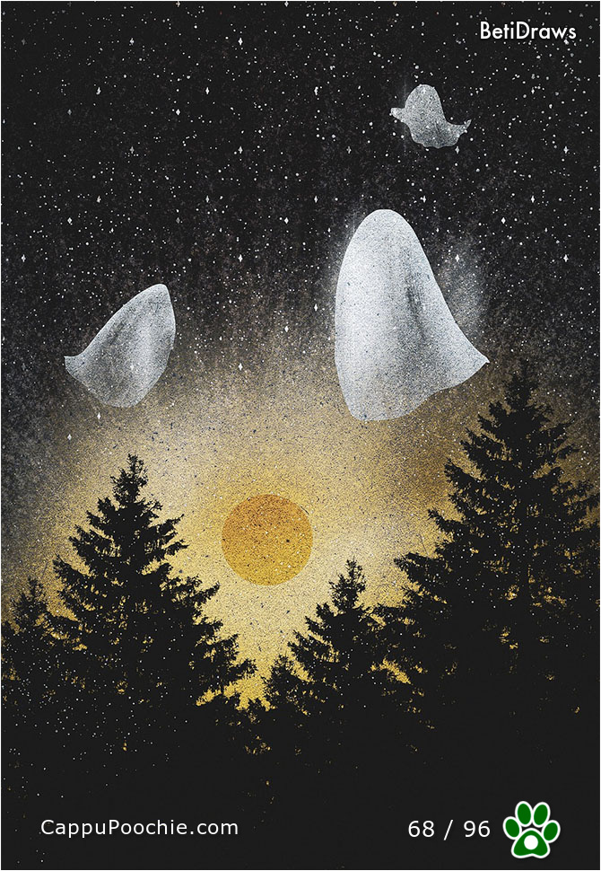 betidraws Card 68