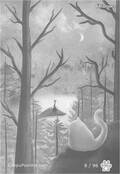 betidraws Card 08