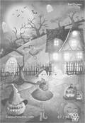 betidraws Card 67