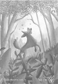 betidraws Card 13