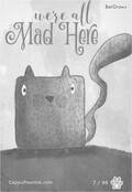 betidraws Card 07