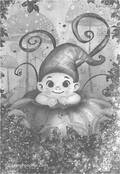 betidraws Card 05