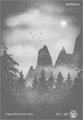 betidraws Card 54