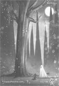 betidraws Card 71