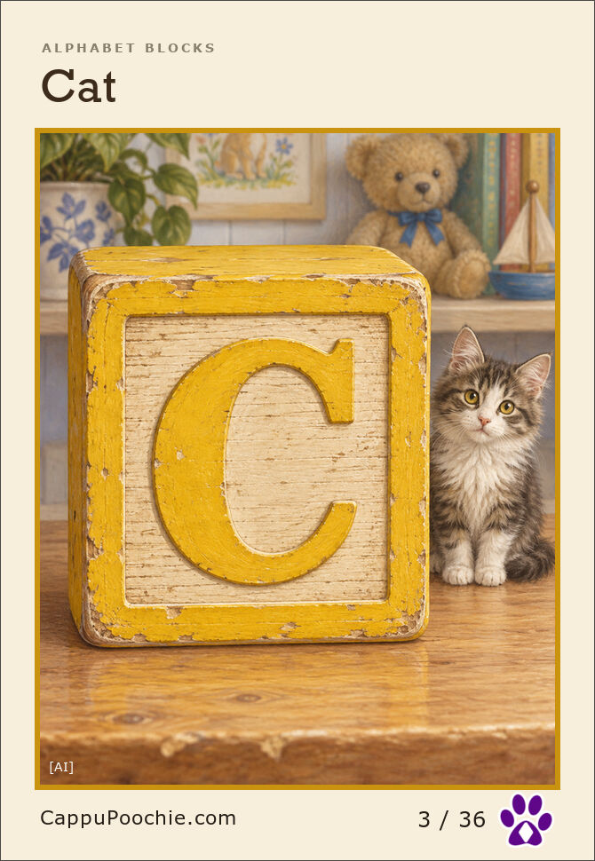 blocks Card 03