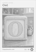 blocks Card 15