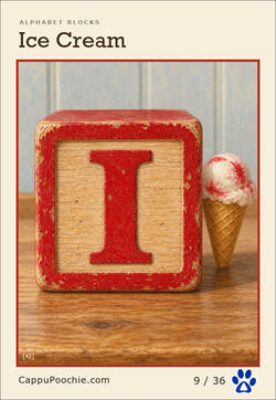 blocks Card 09