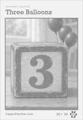 blocks Card 30