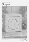 blocks Card 07