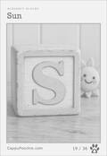 blocks Card 19