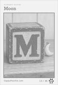blocks Card 13