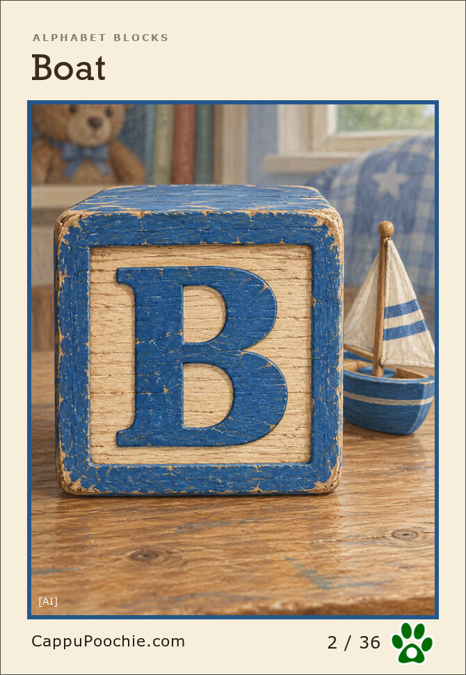 blocks Card 02