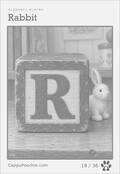 blocks Card 18
