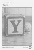 blocks Card 25