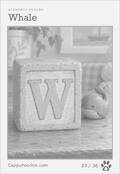 blocks Card 23