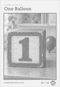 blocks Card 28