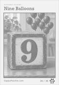blocks Card 36