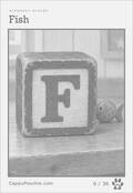 blocks Card 06