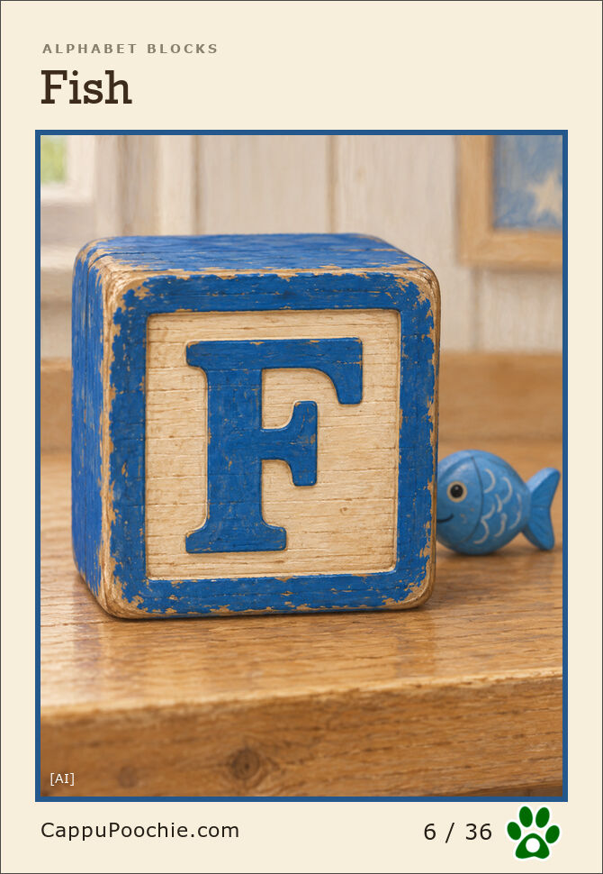 blocks Card 06