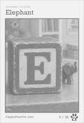 blocks Card 05