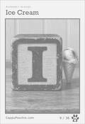 blocks Card 09