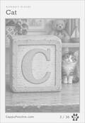 blocks Card 03