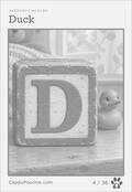 blocks Card 04
