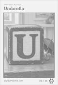 blocks Card 21